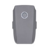 Аккумулятор DJI Mavic 2 Intelligent Flight Battery (Part 2)