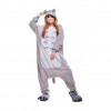 Кигуруми Тоторо, размер L (165-175 см) - 2