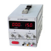 Лабораторный блок питания MAISHENG MS305D (30В, 5А) - 2